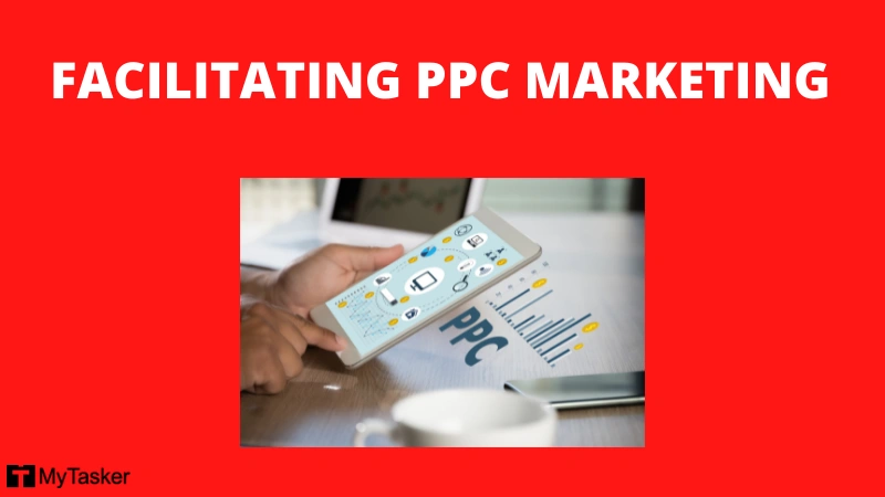 facilitating ppc marketing for changing trends